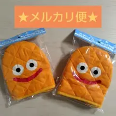 Item thumbnail for item e35833cc-ced1-43ea-b247-82dfb7a25e17