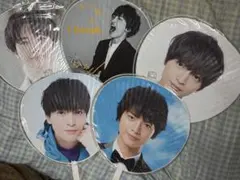 Item thumbnail for item 6a87a22e-643e-403f-adf9-2df673da2d60