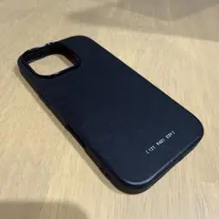 grams28 121 MagSafe スノーフレークiPhone 16 Pro - メルカリ