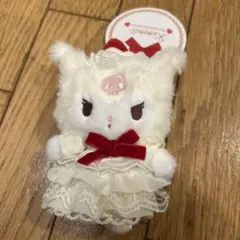 2026年最新】クロミ ショートケーキの人気アイテム - メルカリ