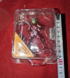 スポーン トータル・カオス アル・シモンズ マクファーレントイズ