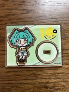 2026年最新】茅野カエデ アクスタの人気アイテム - メルカリ