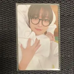 &TEAM EJ ウィジュ 月狼 ラキドロ 柔道