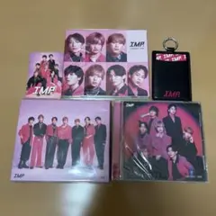 2026年最新】imp 3形態の人気アイテム - メルカリ