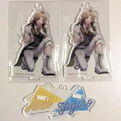 Item thumbnail for item 2b56deda-779c-4e86-bf24-930dbaa6dc87