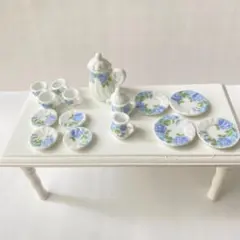 urania様 リクエスト 2点 まとめ商品