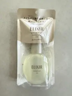 エリクシール シュペリエル つや玉ミスト（美容液）80ml エイジングケア 新品のサムネイル