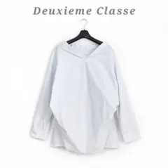 2026年最新】deuxieme classe オフショルダーブラウスの人気アイテム