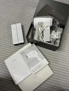 L1105 希少未使用 ミュゼ スキンエフェクター 豪華コスメセット 総額11万 L1105 希少未使用 ミュゼ スキンエフェクター 豪華コスメセット 総額11