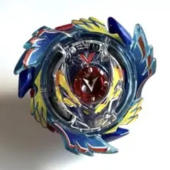 ベイブレードバースト ゴッドヴァルキリー.6V.Rb
