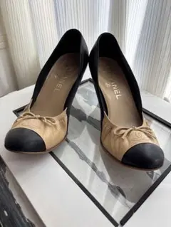 Item thumbnail for item 195afda3-6697-46e0-ad73-89486b6cc54a