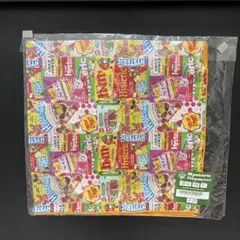 (値下げ)HYSTERIC GLAMOUR バンダナ 新品