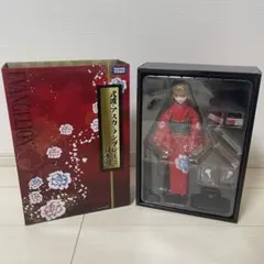 2026年最新】katan dollの人気アイテム - メルカリ