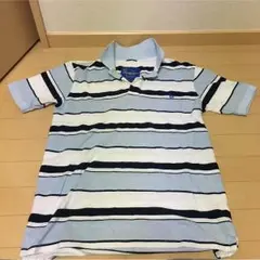 アバクロ ポロシャツ サイズS