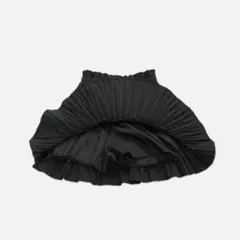 Item thumbnail for item 90c052bd-3836-40ff-866e-8fc2a0227a99