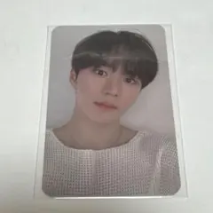 2025年最新】キムジュンソの人気アイテム - メルカリ