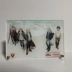 2026年最新】弐十 vtuberの人気アイテム - メルカリ