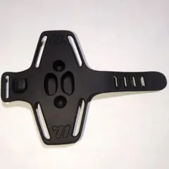 Item thumbnail for item ea90e7da-f7da-4cb4-90e8-5ae81efcf8c6