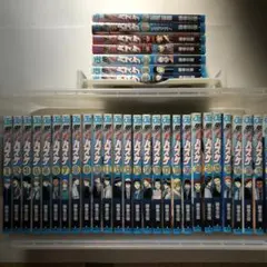 Item thumbnail for item 3a7b8c01-f382-4c29-92ae-109e38a54497