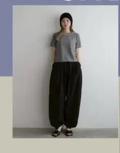 2026年最新】hidekaさんの人気アイテム - メルカリ