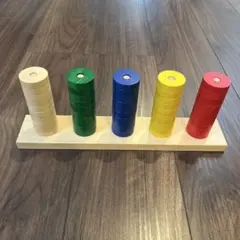 うさこ様 リクエスト 2点 まとめ商品