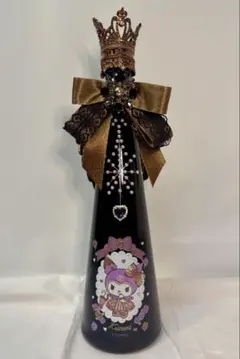 2026年最新】フィリコの人気アイテム - メルカリ