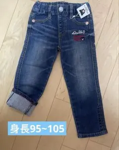 Item thumbnail for item a6de40fa-f00c-4a83-a0c7-f67664efca4d