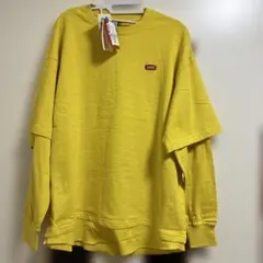 Item thumbnail for item fc3d544f-221b-4752-8efa-49d05e44228d