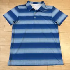 NIKE ナイキ ポロシャツ ゴルフ