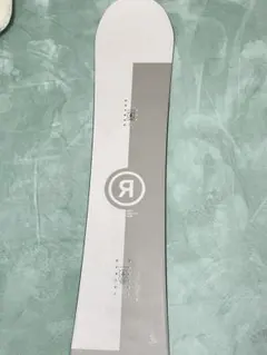 2026年最新】ride agendaの人気アイテム - メルカリ