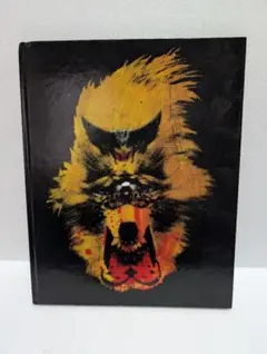 BUCK-TICK コンサートパンフレット