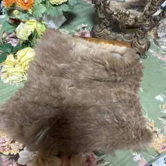 Item thumbnail for item 6c5a4b3f-818d-417c-aeb4-0db0b59b4e7c