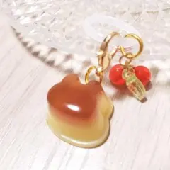 bau09290102様 リクエスト 2点 まとめ商品