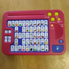 Item thumbnail for item 3a3b39c3-71f4-4199-b482-8809a19a2dd2