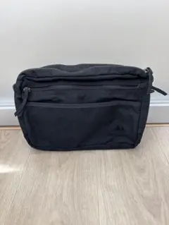 Item thumbnail for item 1eb356a9-5903-4416-89f5-b78cf60d4b1b