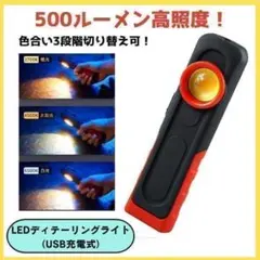 Item thumbnail for item acfd3a4d-4168-47b5-adef-04f7042091d0