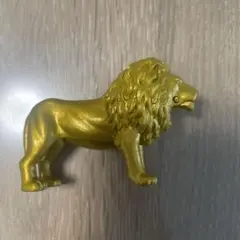 アニア