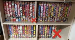 バラ売り可週刊少年ジャンプ 2018年 1〜5、7〜13号、15〜51号 - メルカリ
