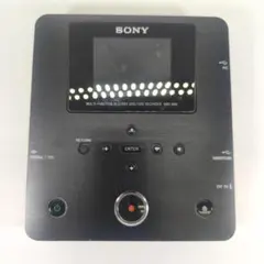 Item thumbnail for item 06479d4e-ae0f-4382-bae6-a952764d7407