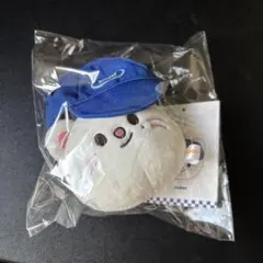 ヒョンジン K-POP