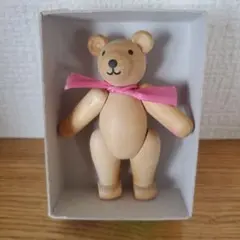 リヒャルト·クレーザー　クマ　テディベア　ドイツ　Richard Glasser