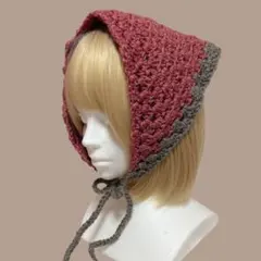 Item thumbnail for item 32c4801b-6374-4781-ac54-4be4a0b8699a