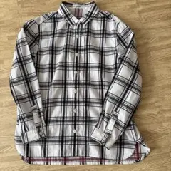ゴールデンベアのサムネイル