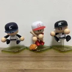 2026年最新】野球 フィギュアの人気アイテム - メルカリ