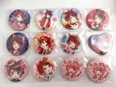 すとぷり 莉犬くん 缶バッチ 2020 summer 等身 - メルカリ