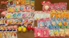 2026年最新】水系スクイーズの人気アイテム - メルカリ