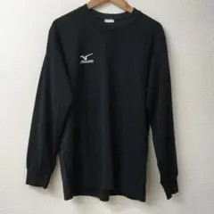 Item thumbnail for item 76837180-fb2a-406a-aad0-248de1c26a2d