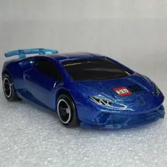 2025年最新】トミカ 非売品 ランボルギーニの人気アイテム - メルカリ