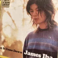 2026年最新】james iha レコードの人気アイテム - メルカリ