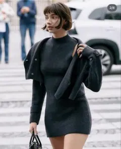 Item thumbnail for item 483f1ec8-a362-49ed-925d-5760c461b4bb